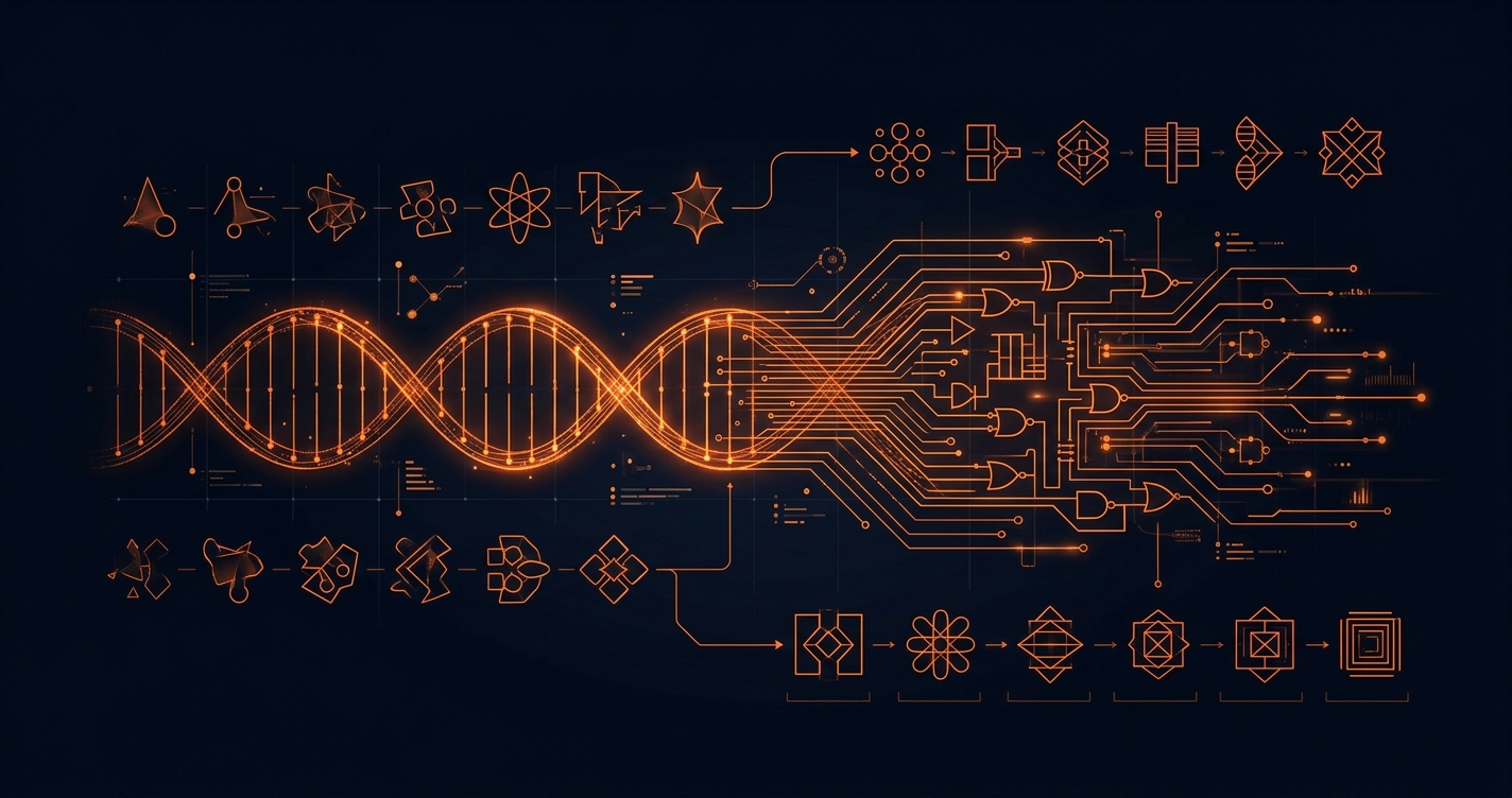 From Genetic Algorithms to AI Research: How Evolutionary Testing Finds What Static Scans Miss