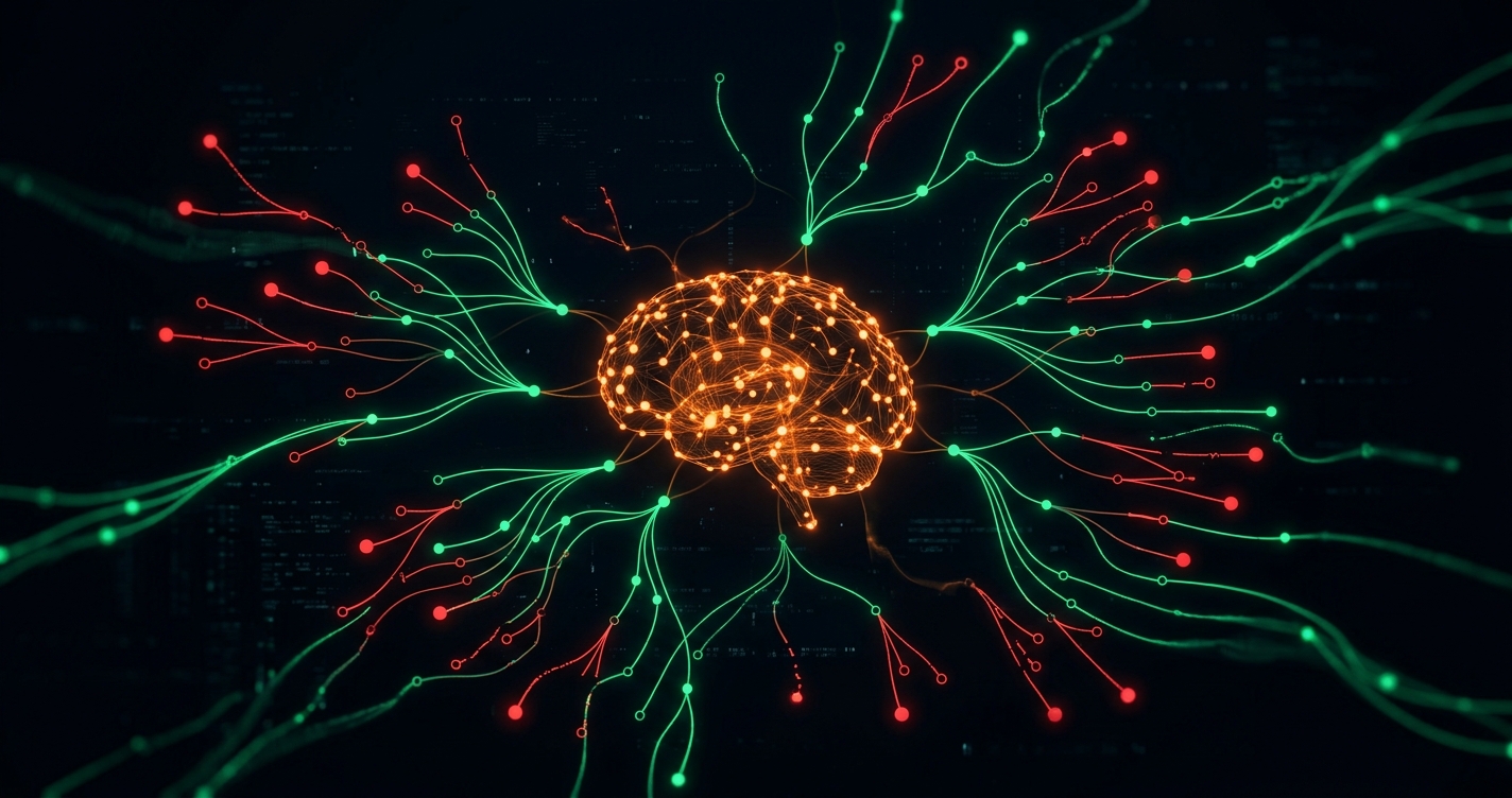 How LLM-Guided Mutation Changes AI Red-Teaming