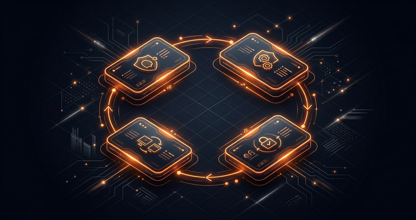 NIST AI RMF and Automated Testing: Mapping Framework Requirements to Continuous Assessment